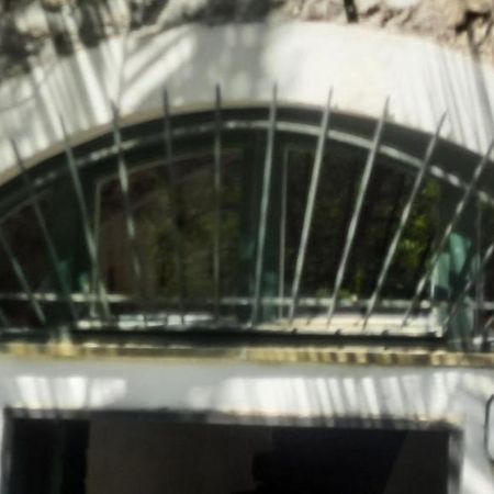 Vecchio Mulino Fontona Girasole Apartman Chiesanuova  Kültér fotó